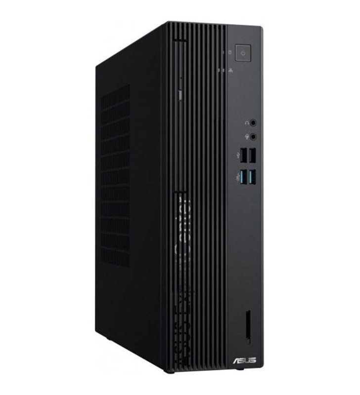 PC Asus ExpertCenter D501SER-714700002X Intel Core i7-14700/ 16GB/ 512GB SSD/ Win11 Pro