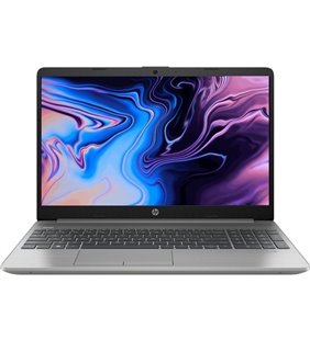 Portátil HP 250 G9 AD1W5ET Intel Celeron N4500/ 8GB/ 256GB SSD/ 15.6'/ Sin Sistema Operativo