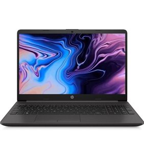 Portátil HP 250R G9 B39S5AT Intel Core i3-1315U/ 8GB/ 512GB SSD/ 15.6'/ Sin Sistema Operativo