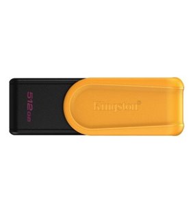 Pendrive 512GB Kingston DataTraveler Exodia S USB 3.2