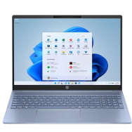 Portátil HP OmniBook 5 16-AG1004NS Ryzen AI 7-350/ 16GB/ 1TB SSD/ 16'/ Win11