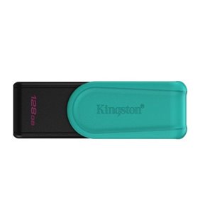 Pendrive 128GB Kingston DataTraveler Exodia S USB 3.2