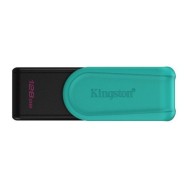 Pendrive 128GB Kingston DataTraveler Exodia S USB 3.2