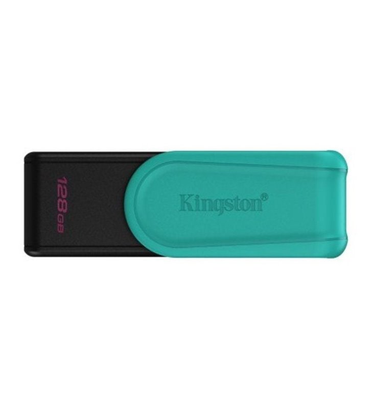 Pendrive 128GB Kingston DataTraveler Exodia S USB 3.2