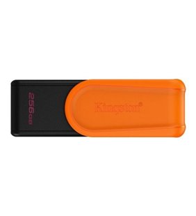 Pendrive 256GB Kingston DataTraveler Exodia S USB 3.2