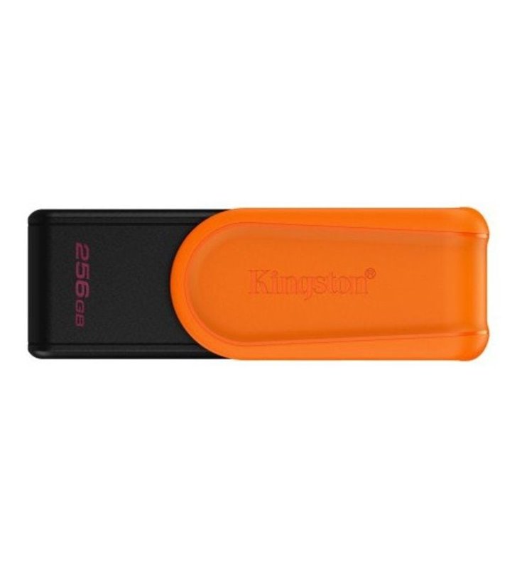 Pendrive 256GB Kingston DataTraveler Exodia S USB 3.2