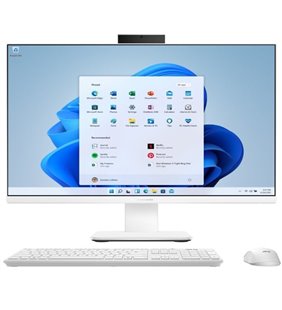 PC All in One Asus V400 V470VAK-WPE082W Intel Core i7-13620H/ 16GB/ 512GB SSD/ 27'/ Win11
