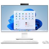 PC All in One Asus V400 AiO V470VAK-WPE083W Intel Core i5-13420H/ 16GB/ 512GB SSD/ 27'/ Win11