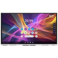 PANTALLA INTERACTIVA SMART Board GX186G-V4 86" ANDROID 14