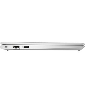 PORTATIL HP PROBOOK 440 G10 - INTEL CORE I5-1335U - 16GB RAM DDR4 - 512GB NVME SSD - 14 FULL HD - WINDOWS 11 PRO ACADEMIC