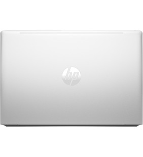 PORTATIL HP PROBOOK 440 G10 - INTEL CORE I5-1335U - 16GB RAM DDR4 - 512GB NVME SSD - 14 FULL HD - WINDOWS 11 PRO ACADEMIC