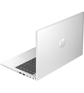 PORTATIL HP PROBOOK 440 G10 - INTEL CORE I5-1335U - 16GB RAM DDR4 - 512GB NVME SSD - 14 FULL HD - WINDOWS 11 PRO ACADEMIC