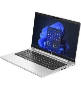 PORTATIL HP PROBOOK 440 G10 - INTEL CORE I5-1335U - 16GB RAM DDR4 - 512GB NVME SSD - 14 FULL HD - WINDOWS 11 PRO ACADEMIC