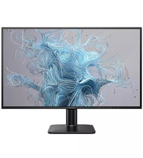 Monitor Philips 27E2N1110 27'/ Full HD/ Negro