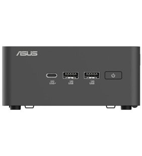 MiniPC Asus NUC 15 Pro RNUC15CRHI300002 Intel Core 3-100U
