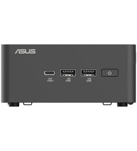 MiniPC Asus NUC 15 Pro RNUC15CRHU500002 Intel Core Ultra 5-225H
