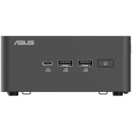 MiniPC Asus NUC 15 Pro RNUC15CRHU500002 Intel Core Ultra 5-225H