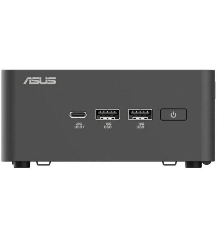 MiniPC Asus NUC 15 Pro RNUC15CRHU500002 Intel Core Ultra 5-225H