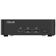 MiniPC Asus NUC 15 Pro RNUC15CRKI300002 Intel Core 3-100U