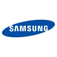 Portátil Samsung Galaxy Book5 Intel Core Ultra 5-225U/ 16GB/ 512GB SSD/ 15.6'/ Win11 Pro