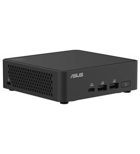 MiniPC Asus NUC 14 Pro RNUC14RVKU700002I Intel Core Ultra 7-155H