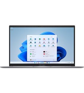 Portátil Asus VivoBook 15 F1504VA-BQ125W Intel Core 5-120U/ 16GB/ 512GB SSD/ 15.6'/ Win11