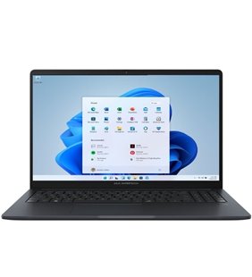 Portátil Asus ExpertBook B1 B1503CVA-S73644X Intel Core I3-1315U/ 16GB/ 512GB SSD/ 15.6'/ Win11 Pro
