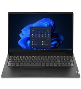 Portátil Lenovo V15 G4 IRU 83A100W5SP Intel Core i5-13420H/ 8GB/ 512GB SSD/ 15.6'/ Win11
