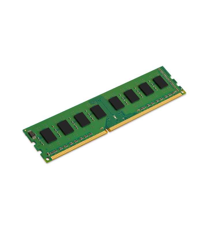 Memoria RAM 4GB DDR3 OCASION