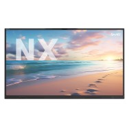 PANTALLA NO INTERACTIVA SMART Board NX175 75"