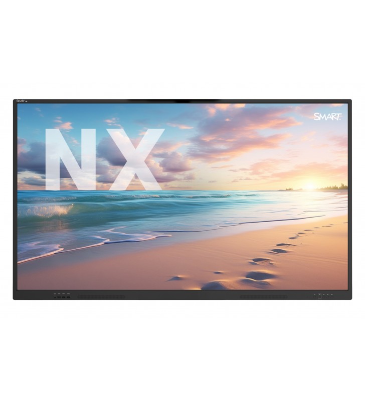 PANTALLA NO INTERACTIVA SMART Board NX175 75"