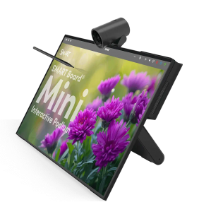 SMART Board Mini Interactive Podium