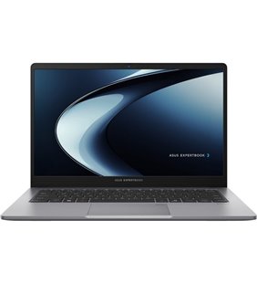 Portátil Asus ExpertBook PM1 PM1403CDA-S60026 Ryzen 5 7535HS/ 16GB/ 512GB SSD/ 14'/ Sin Sistema Operativo