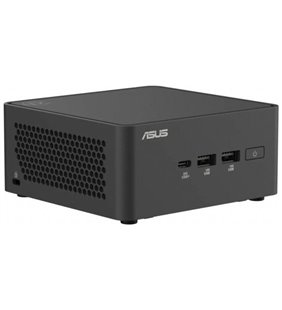 MiniPC Asus NUC 15 Pro RNUC15CRHC700002 Intel Core 7-240H