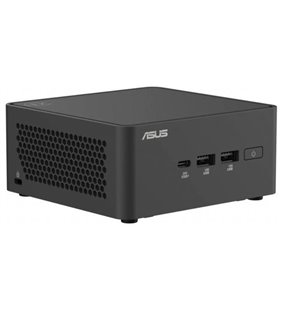 MiniPC Asus NUC 15 Pro RNUC15CRHU700002 Intel Core Ultra 7-255H