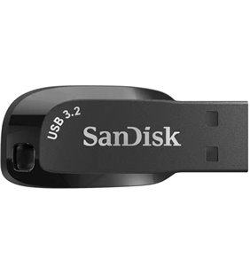 Pendrive 32GB SanDisk Ultra Shift USB 3.2