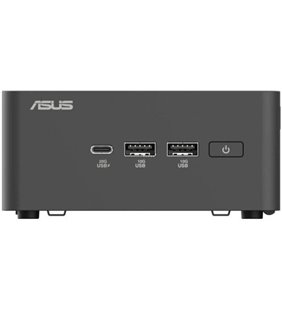 MiniPC Asus NUC 15 Pro RNUC15CRHC500002 Intel Core 5-210H