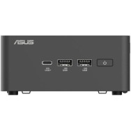 MiniPC Asus NUC 15 Pro RNUC15CRHC500002 Intel Core 5-210H