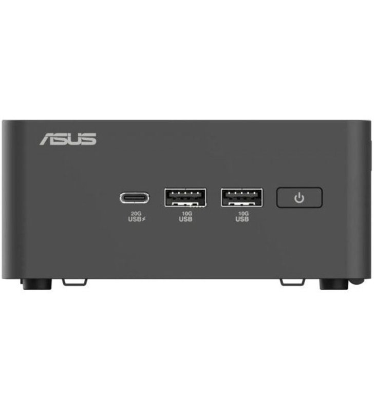 MiniPC Asus NUC 15 Pro RNUC15CRHC500002 Intel Core 5-210H