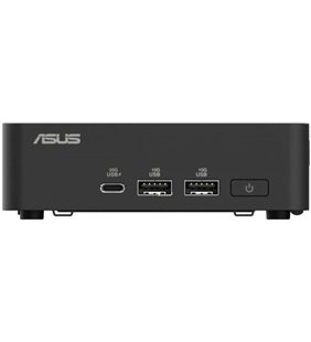 MiniPC Asus NUC 15 Pro RNUC15CRKC500002 Intel Core 5-210H