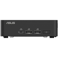 MiniPC Asus NUC 15 Pro RNUC15CRKC500002 Intel Core 5-210H