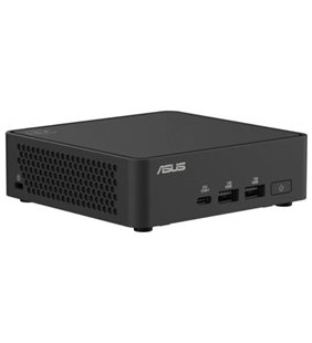 MiniPC Asus NUC 15 Pro RNUC15CRKU700002 Intel Core Ultra 7-255H