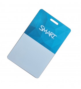 Mando a distancia SMART Board SBID-MX255-V2, SBID-MX265-V2, SBID-MX275-V2, SBID-MX286-V2 P/N: 1035792