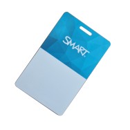 Mando a distancia SMART Board SBID-MX255-V2, SBID-MX265-V2, SBID-MX275-V2, SBID-MX286-V2 P/N: 1035792