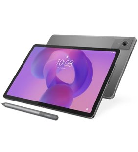 Tablet Lenovo Idea Tab 11'/ 8GB/ 256GB/ Octacore/ Gris Luna