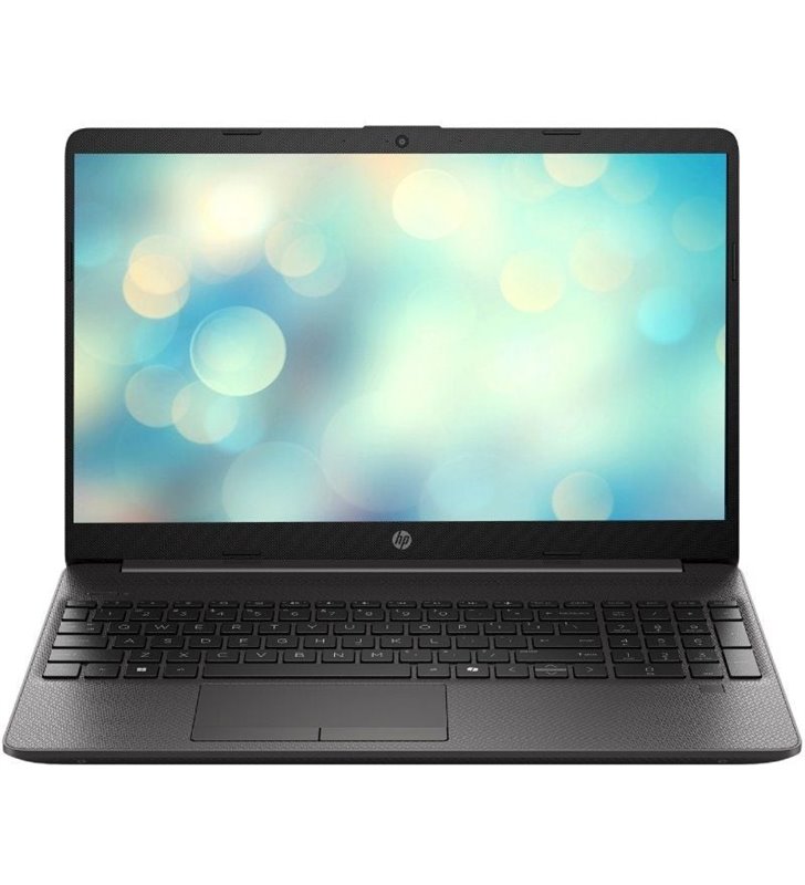 Portátil HP 250R G9 B3AG3AT Intel Core 7-150U/ 16GB/ 512GB SSD/ 15.6'/ Sin Sistema Operativo