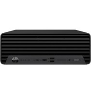 PC HP Pro SFF 400 G9 9M8R1AT Intel Core i5-14500/ 8GB/ 256GB SSD/ Win11 Pro