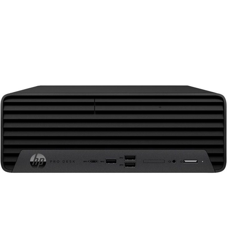 PC HP Pro SFF 400 G9 9M8R1AT Intel Core i5-14500/ 8GB/ 256GB SSD/ Win11 Pro