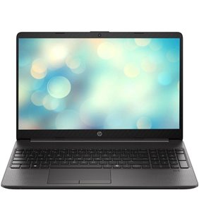 Portátil HP 250R G9 B3AG4AT Intel Core 7-150U/ 8GB/ 512GB SSD/ 15.6'/ Sin Sistema Operativo