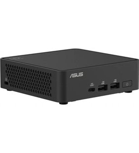 MiniPC Asus NUC 15 Pro RNUC15CRKC700002 Intel Core 7-240H
